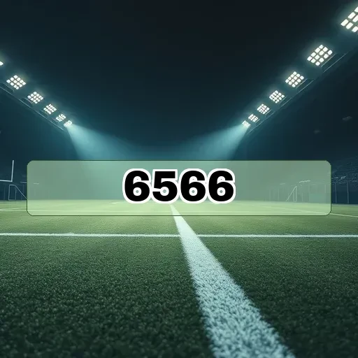 6566.com: Descubra a Seção Comunidade e Aumente Seu Engajamento