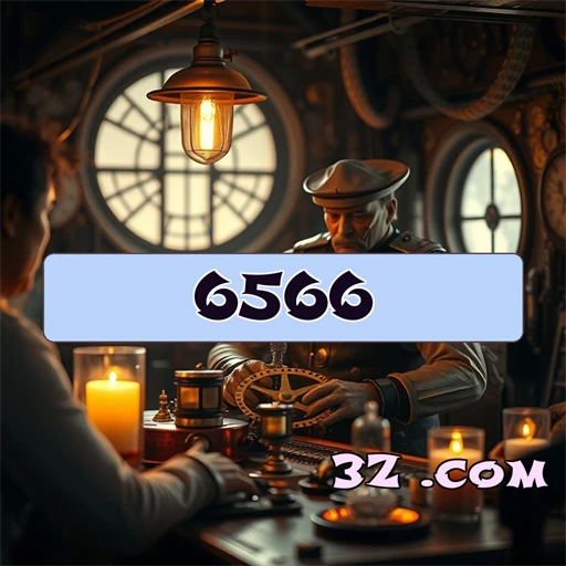 6566.com Apostas em Esportes