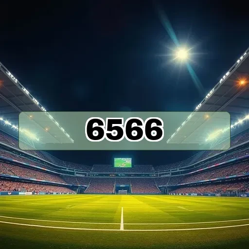 6566.com: Melhores Dicas e Estratégias Para Você se Destacar