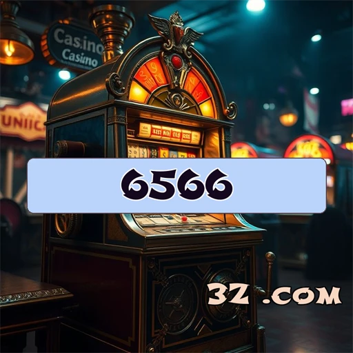 Baixar Jogos Incríveis no 6566.com e Aumentar Sua Diversão