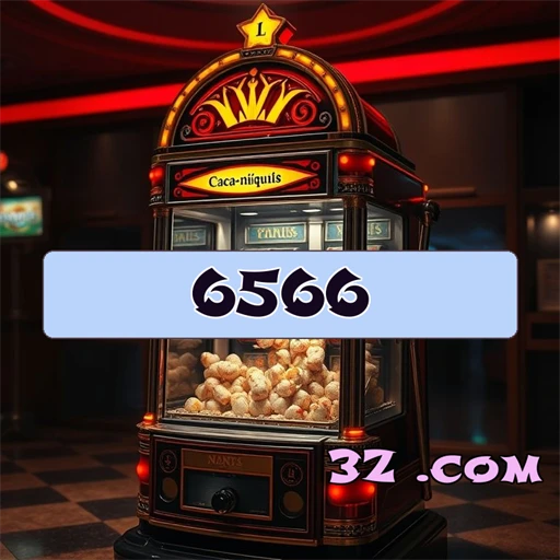Promoções Imperdíveis no 6566.com: Sucesso nos Jogos!