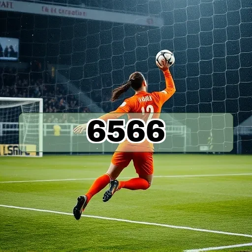 6566.com: As Promoções que Transformam sua Experiência em Jogos Online