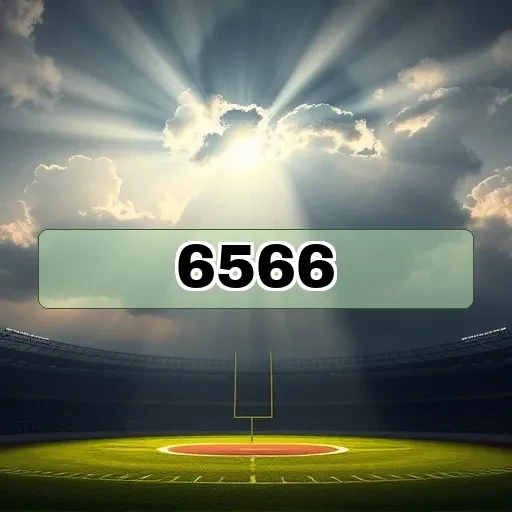 6566.com: Venha Apostar e Viver a Emoção dos Esportes ao Vivo!