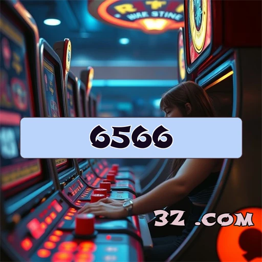 6566.com Programa VIP